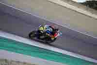 Laguna-Seca;event-digital-images;motorbikes;no-limits;peter-wileman-photography;trackday;trackday-digital-images